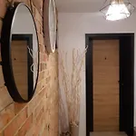 Czarny Baran * Dębki