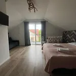 Czarny Baran Dębki