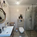 Czarny Baran دمبكي