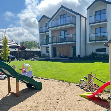 Czarny Baran * Debki