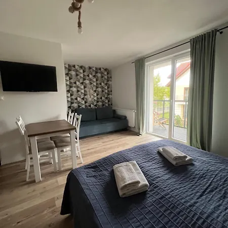 Czarny Baran * Debki