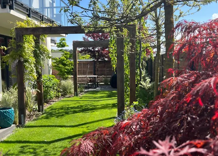 Czarny Baran * Dębki